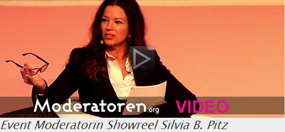 moderatoren_org_showreel