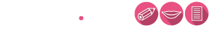 Pitz Coaching Führungskräfte-Coaching Deutschland