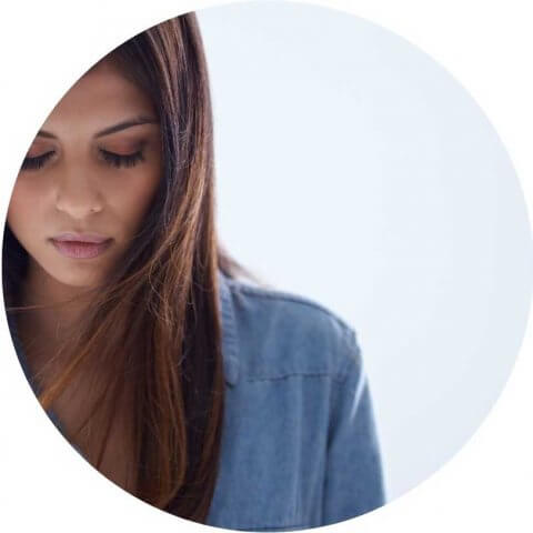 Schluss mit Understatement: Sichtbar werden, ohne zu prahlen!